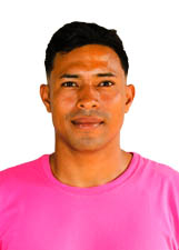 Foto de ELI GABRIEL DA SILVA SAMPAIO