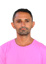 Foto de JOSE ROBERTO RODRIGUES CARNEIRO