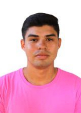 Foto de KELVIM RODRIGUES DOS SANTOS