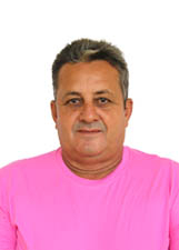 Foto de DANIEL VIANA LEAL FILHO