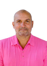 Foto de ROTERDAN BRAGA PEREIRA