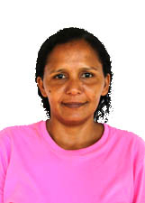 Foto de DEUZALINA SILVA BARROSO