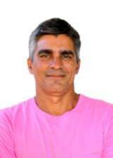 Foto de JAILSON SOUSA DE OLIVEIRA