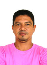 Foto de ERYSWALDO BATISTA MELO