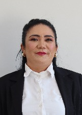 Foto de FABIANA MOREIRA GOMES