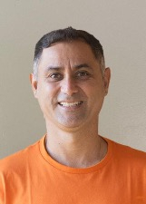 Foto de GELSON SEVERO DE ARAUJO