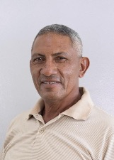 Foto de GETULIO GOMES LIRA