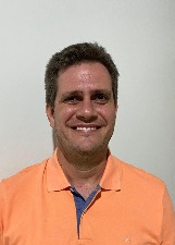 Foto de MARCOS BISI PYLES