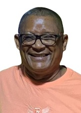 Foto de JOSE RIBAMAR RIBEIRO FILHO