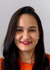 Foto de KATIELY DUTRA OLIVEIRA