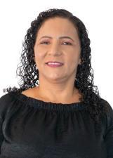 Foto de CLAUDIA ANDREA ROSA PEREIRA