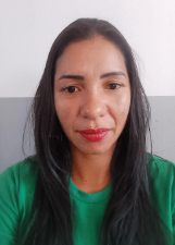 Foto de GILMARA ALMEIDA FRAZÃO SAMPAIO