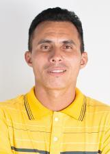 Foto de NATANAEL ALVES DA SILVA