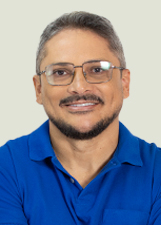 Foto de CLENES DOS SANTOS RIBEIRO