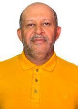 Foto de JOAO BATISTA DE SOUSA ARAUJO