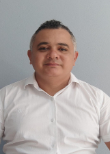 Foto de Roberto Araujo da Silva