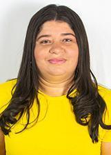 Foto de ADRIANA DE ARAUJO RODRIGUES NUNES