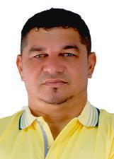 Foto de JOAO BATISTA DE SOUZA LEITE