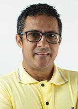 Foto de JOSE CARLOS DE SOUZA DOS SANTOS