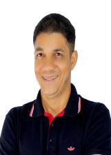 Foto de MAURICIO DIAS PEREIRA