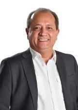 Foto de Emmanuel José Machado Cunha