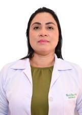 Foto de Marcela Ramos de Matos