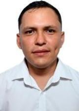 Foto de DIRCEU MOREIRA SALES