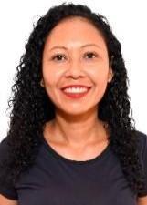Foto de MARCIA MARIA PANTOJA RODRIGUES