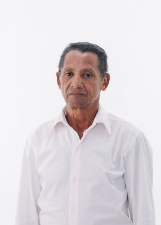 Foto de ANTONIO JOSÉ FARIAS