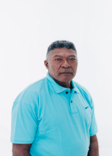 Foto de Francisco Lopes da Silva