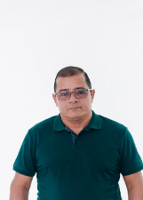 Foto de DUSIVAL EVANGELISTA DE BARROS