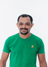 Foto de WELLESON DUARTE DE SOUSA