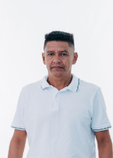 Foto de AILTON MACIEL DE ALMEIDA