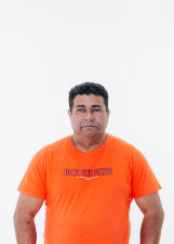 Foto de Luzilazaro Pereira de Sousa