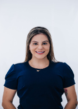 Foto de TÁLITA STÉDILE DE MORAES
