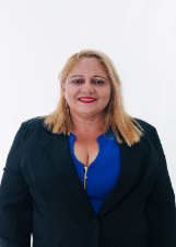 Foto de JOSCICLÉIA ALVES LIMA
