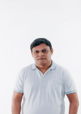 Foto de FRANCISCO BONFIM DOS SANTOS CRUZ