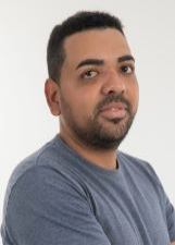 Foto de EDINALDO DA SILVA LUZ