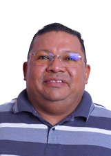 Foto de MAURICIO ESTEVES CORREA BASTOS