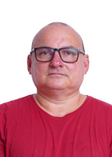 Foto de CARLOS ALESSANDRE SERRAO RODRIGUES
