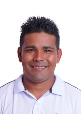 Foto de REGINALDO MENDES PUREZA