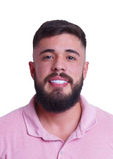 Foto de MOABE ROBERTO OLIVEIRA DE FREITAS