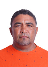 Foto de BENEDITO DOS SANTOS MIRANDA