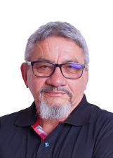 Foto de ALMIR ATAIDE DIAS