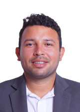 Foto de PAULO RICARDO DA SILVA FERREIRA