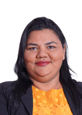 Foto de ANDREIA PANTOJA E SILVA