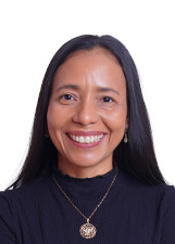 Foto de MISSILENE DOS SANTOS CASTRO