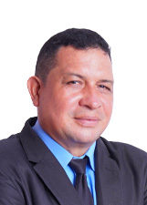 Foto de GENIVALDO BRAGA VALENTE