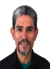 Foto de ISRAEL DA SILVA SOUSA