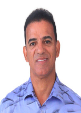 Foto de Elizeu Gomes de Oliveira